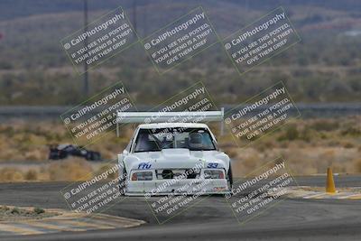 media/Feb-18-2023-Nasa (Sat) [[a425b651cb]]/Race Group C/Race Set 1/